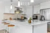 29 Eighth Street, Adamstown, NSW 2289-Image