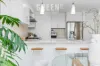 29 Eighth Street, Adamstown, NSW 2289-Image