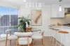 29 Eighth Street, Adamstown, NSW 2289-Image
