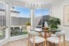 29 Eighth Street, Adamstown, NSW 2289-Image