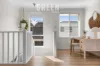 29 Eighth Street, Adamstown, NSW 2289-Image