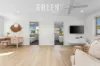 29 Eighth Street, Adamstown, NSW 2289-Image