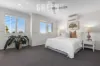 29 Eighth Street, Adamstown, NSW 2289-Image