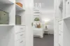 29 Eighth Street, Adamstown, NSW 2289-Image