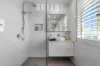 29 Eighth Street, Adamstown, NSW 2289-Image