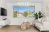 29 Eighth Street, Adamstown, NSW 2289-Image