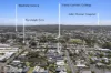 29 Eighth Street, Adamstown, NSW 2289-Image
