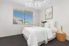 29 Eighth Street, Adamstown, NSW 2289-Image