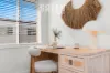 29 Eighth Street, Adamstown, NSW 2289-Image