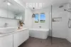 29 Eighth Street, Adamstown, NSW 2289-Image