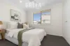 29 Eighth Street, Adamstown, NSW 2289-Image