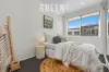 29 Eighth Street, Adamstown, NSW 2289-Image