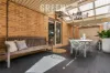 29 Eighth Street, Adamstown, NSW 2289-Image