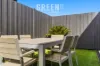29 Eighth Street, Adamstown, NSW 2289-Image