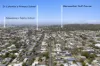 29 Eighth Street, Adamstown, NSW 2289-Image