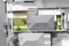 29 Eighth Street, Adamstown, NSW 2289-Image