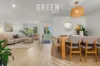 29 Eighth Street, Adamstown, NSW 2289-Image