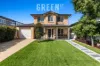 29 Eighth Street, Adamstown, NSW 2289-Image