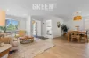 29 Eighth Street, Adamstown, NSW 2289-Image