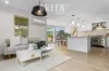 29 Eighth Street, Adamstown, NSW 2289-Image