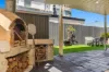 29 Eighth Street, Adamstown, NSW 2289-Image