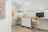 29 Eighth Street, Adamstown, NSW 2289-Image