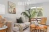 29 Eighth Street, Adamstown, NSW 2289-Image