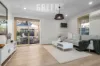 29 Eighth Street, Adamstown, NSW 2289-Image