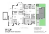 29 Eighth Street, Adamstown, NSW 2289-Floorplan