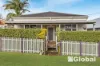 29 Elder Street, Lambton, NSW 2299