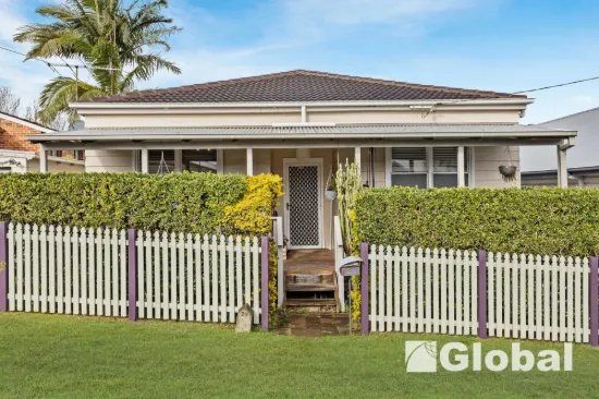 29 Elder Street, Lambton, NSW 2299
