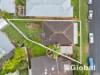 29 Elder Street, Lambton, NSW 2299-Image