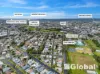 29 Elder Street, Lambton, NSW 2299-Image