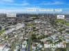 29 Elder Street, Lambton, NSW 2299-Image