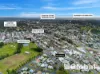 29 Elder Street, Lambton, NSW 2299-Image