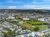 29 Elder Street, Lambton, NSW 2299-Image