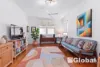 29 Elder Street, Lambton, NSW 2299-Image