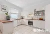 29 Elder Street, Lambton, NSW 2299-Image