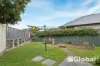 29 Elder Street, Lambton, NSW 2299-Image