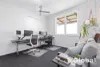 29 Elder Street, Lambton, NSW 2299-Image