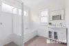 29 Elder Street, Lambton, NSW 2299-Image