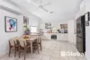 29 Elder Street, Lambton, NSW 2299-Image
