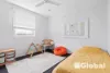 29 Elder Street, Lambton, NSW 2299-Image