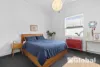 29 Elder Street, Lambton, NSW 2299-Image