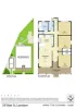 29 Elder Street, Lambton, NSW 2299-Floorplan