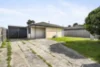29 Eldorado Crescent, Meadow Heights, Vic 3048