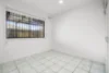 29 Eldorado Crescent, Meadow Heights, Vic 3048-Image