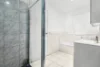 29 Eldorado Crescent, Meadow Heights, Vic 3048-Image