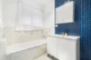 29 Eldorado Crescent, Meadow Heights, Vic 3048-Image