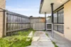 29 Eldorado Crescent, Meadow Heights, Vic 3048-Image